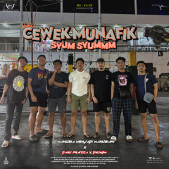 SIKAT HARD BOXING SYUM SYUMM ( DANU PRAYOGA X DNUBM ) #Mixtape #Beton