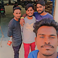 Dostana_Bandi_Kadeli_Ra_Mana_Gali_Kada____Bowenpally_Daggad_Sai____V_Digital_Recording_Studio(256k).