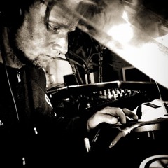 Chris Stohl Nwe Energy