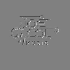 No Way OUT in the future Female Voices (Remix)