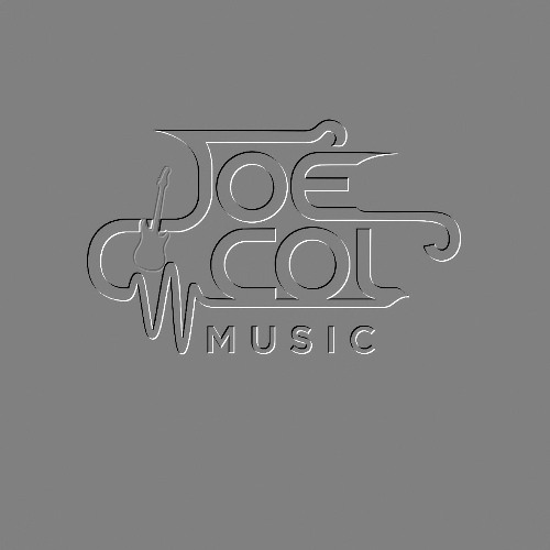 No Way OUT Original (Remix)