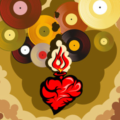 Bezwarunkowo Oddany (Snecz Remix) [feat. DJ Cube & Zeus]