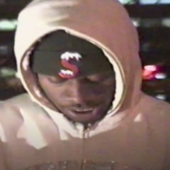 Bravoo HunnidZ - Fool Ya (prod. StoopidXool){Shoku Radio Exclusive}