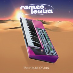 The House Of Jazz