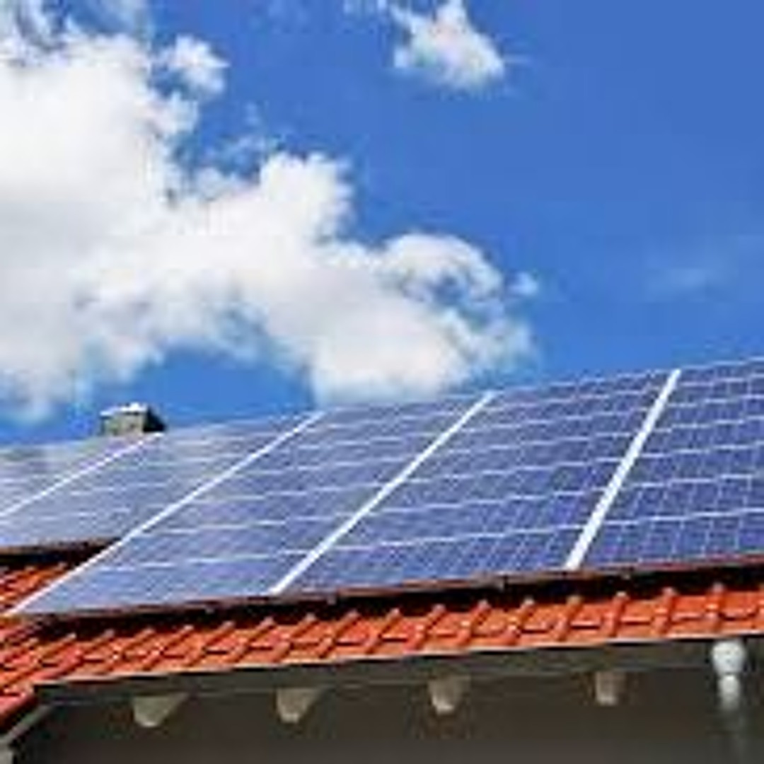 Amid load shedding, South Africans become victims of solar equipment fraud: SABRIC