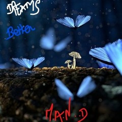 Dreams Better