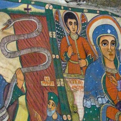 NTS Guide to: Modern Ethiopian Orthodox Begena 051125