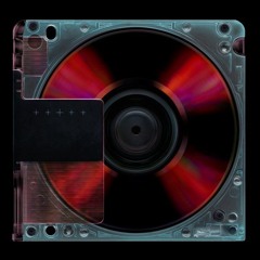 Archives sounds