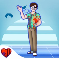 Results! LR1 - Mashup Week: Megamix