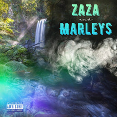zaza and Marleys