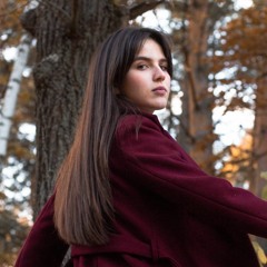 Пример До и После 4