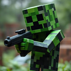 Creeper