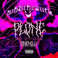 WHVTHEDUCK - TONIEMOLLY prod. WHVTHEDUCK