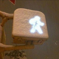 14_haj300_blev_det_nat_da.wav