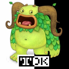 Plant Island (Phlegm Mix) - My Singing Monsters