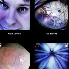 30,000 PICTURES OF OUR SUN