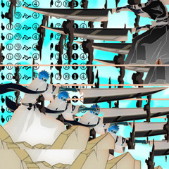 ()xangetsu()((((((175bpm))))))