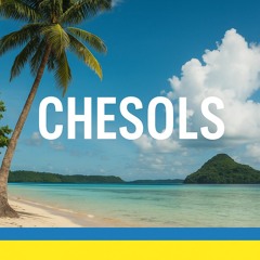 Chesols