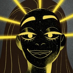 All I Want To Do Is See You Turn Into A Giant Woman - Lore Olympus RECAP & Analysis