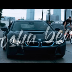 Fetty Wap x Lil Tecca x Lil Mouse Type Beat - Master