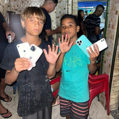 MC BIURIFOL E KAY - TACA PRA TROPA DO SABIO E PESADELO (( dj lula dj polyvox & dj emige))