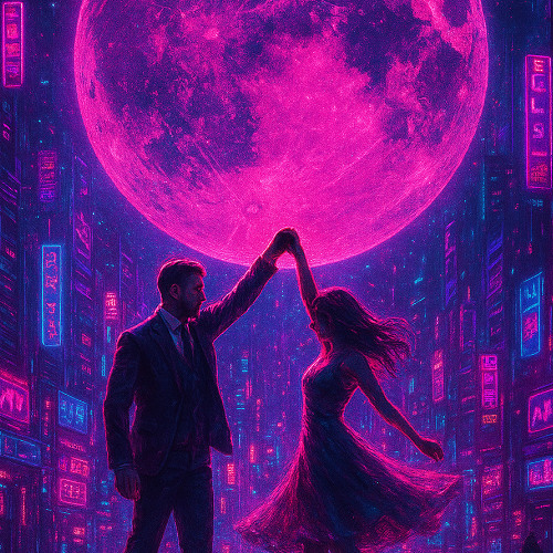 Alex Warren - Ordinary (Amplitunez Hardstyle Bootleg)