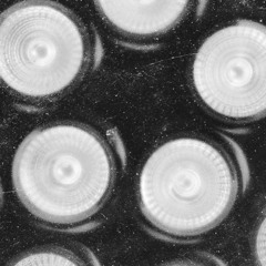 Beckhäuser - Gepetto