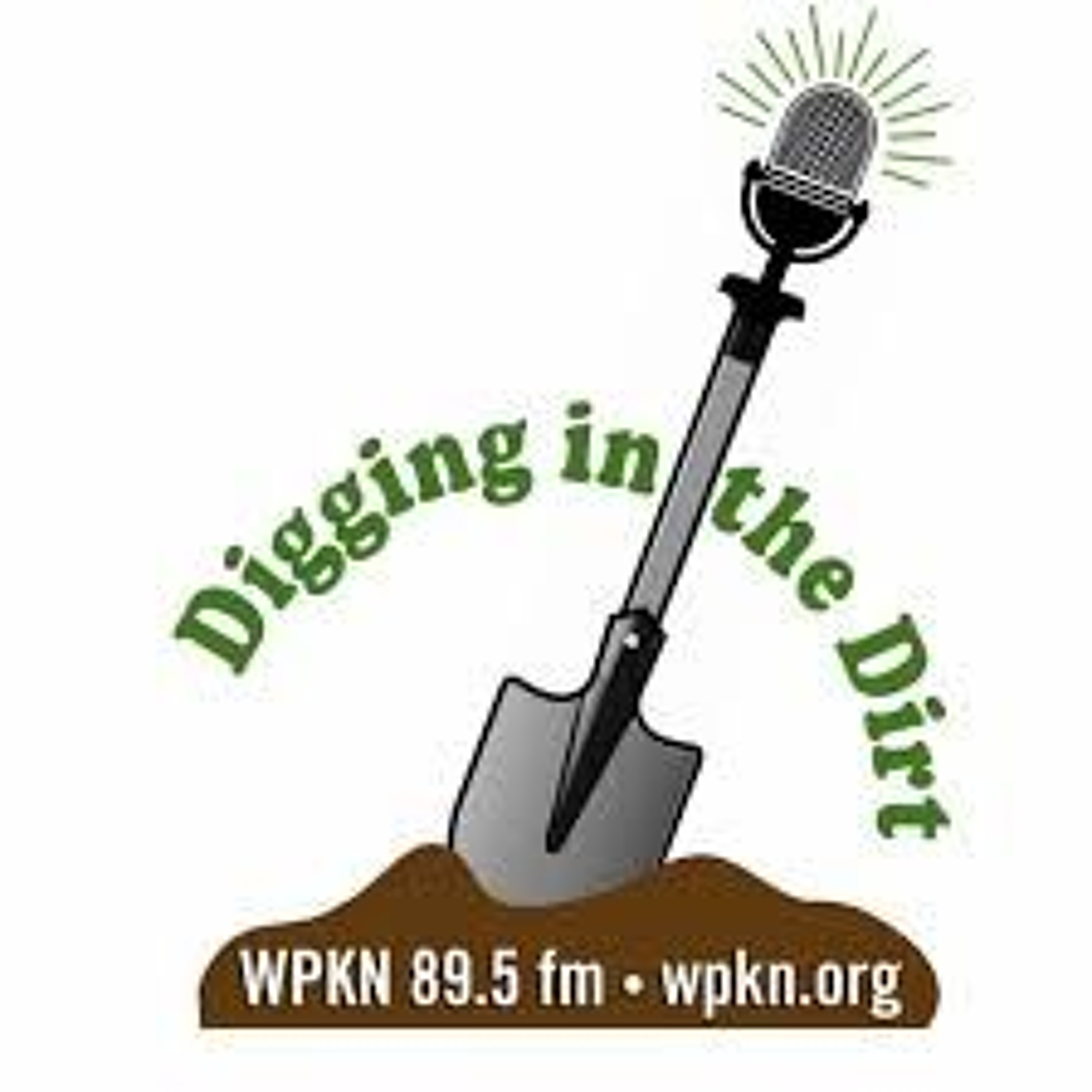 WPKN Community Radio