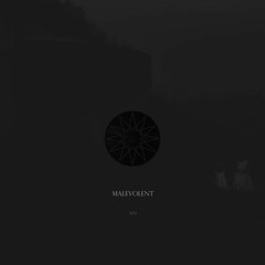 Bokor - Ostracize