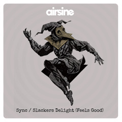 Sync