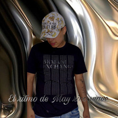 Live session  ll  •Este es mi ritmo, báilalo•