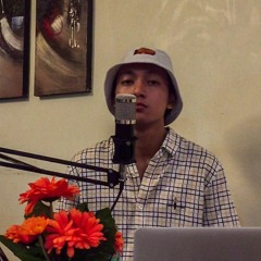 (embrace) Boredom - Kirko Remix