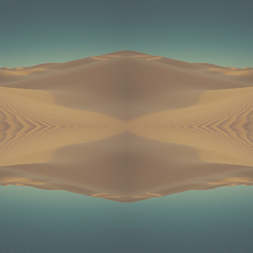 Shadows of Thought – Ombres de la Pensee