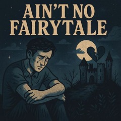 Ain't No Fairytale