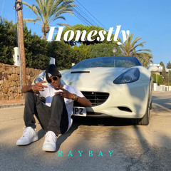 Ray Bay - Honestly