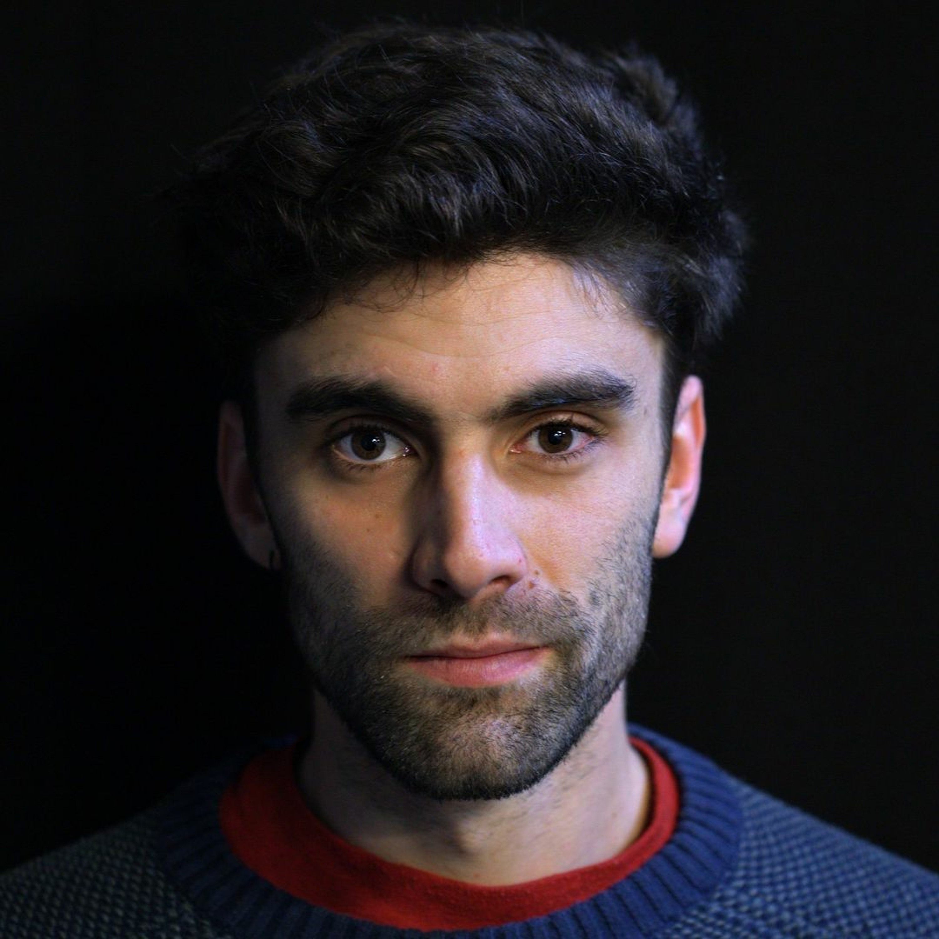 BANDE DEMO 2022 *SPECIAL RELAY*