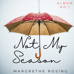 Share The Shelter With Me Stranger