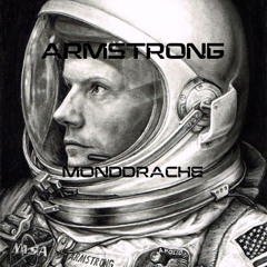 Armstrong