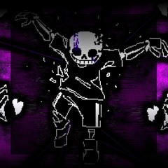 Stream killer sans  Listen to Last genocide phase2 playlist online for  free on SoundCloud