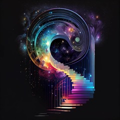 Infinite Possibilities