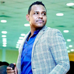 ‎⁨احمد بركات الزين والله مارضيناها ليك⁩