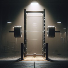 Workout Mixtape Part 3