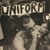 Artwork for Uniform Choice