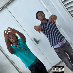 Luh4 - flight to you ft. YXNGJODA (prod. geam)