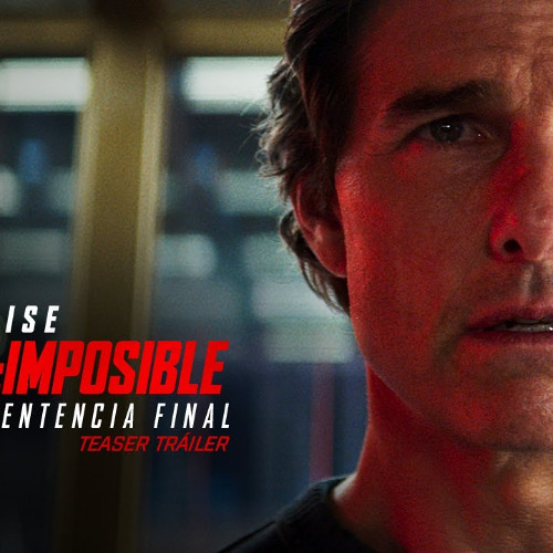 PelisPlus. Ver. Misión Imposible: Sentencia final Película Completa Español Latíno