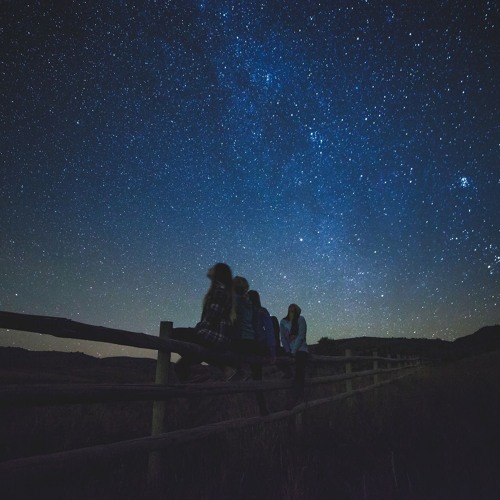 Davi Lisboa - 8PM (Original Mix)