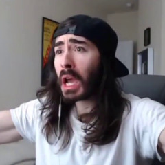 cr1tikal (yea baby that's what I've been waiting for that's what it's all about WoOoO)