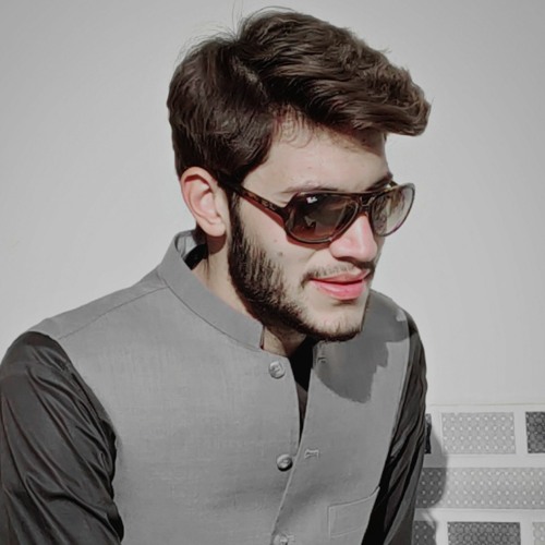 pashto