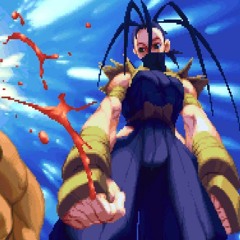 𝘫𝘶𝘯𝘨𝘭𝘦 𝘮𝘪𝘹（ガ誕隠）