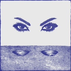 Gregor - The Rock (and The Stars)